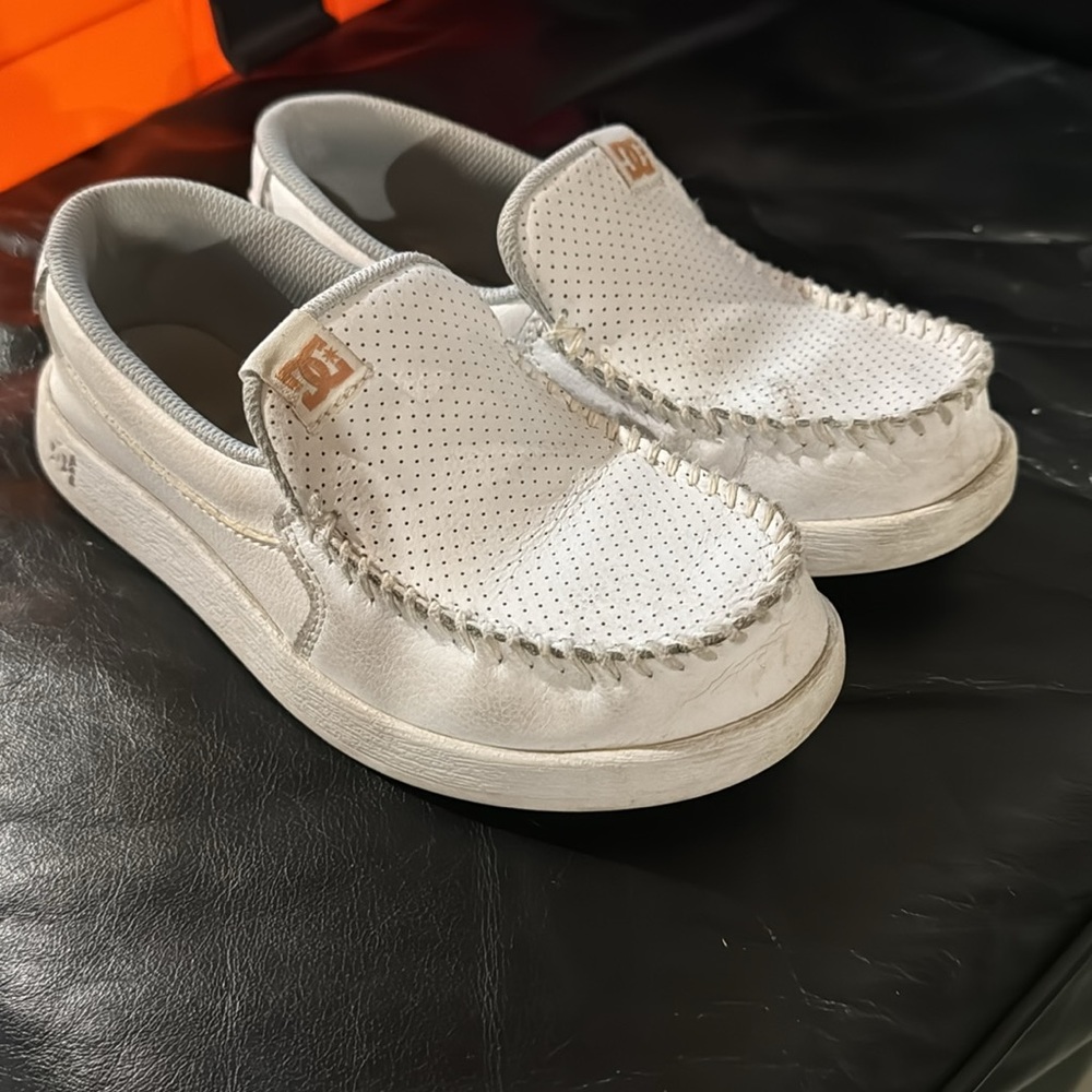 Good condition! - Picture 3 of 3